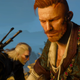 Image for article titled Games To Play While You're Not Leaving The House